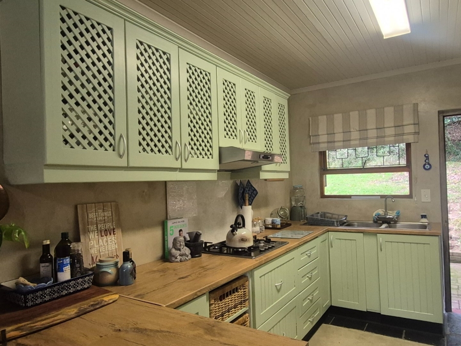 3 Bedroom Property for Sale in Brenton On Lake Western Cape